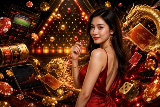 kktb